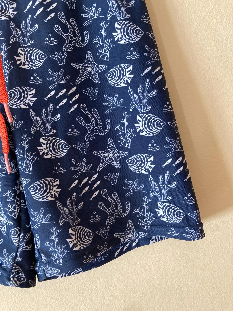 Jongens badpak JBC 7 jaar (122 cm) – photo 3